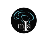 Midwest Institute for Addiction Midwest Institute for Addiction